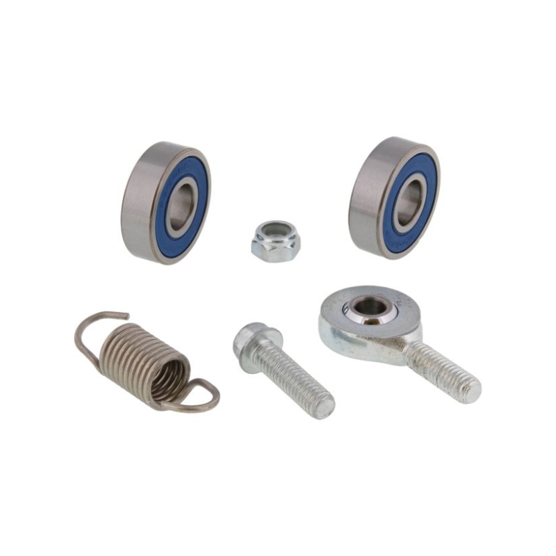 Rear Brake Pedal Rebuild Kit KTM 250 EXC (24-25) AB-18-2004