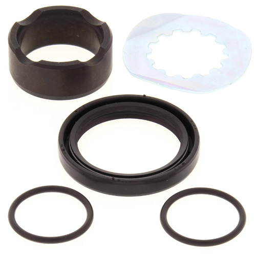 Countershaft Seal Yamaha WR 450 F (03-23) AB-25-4019