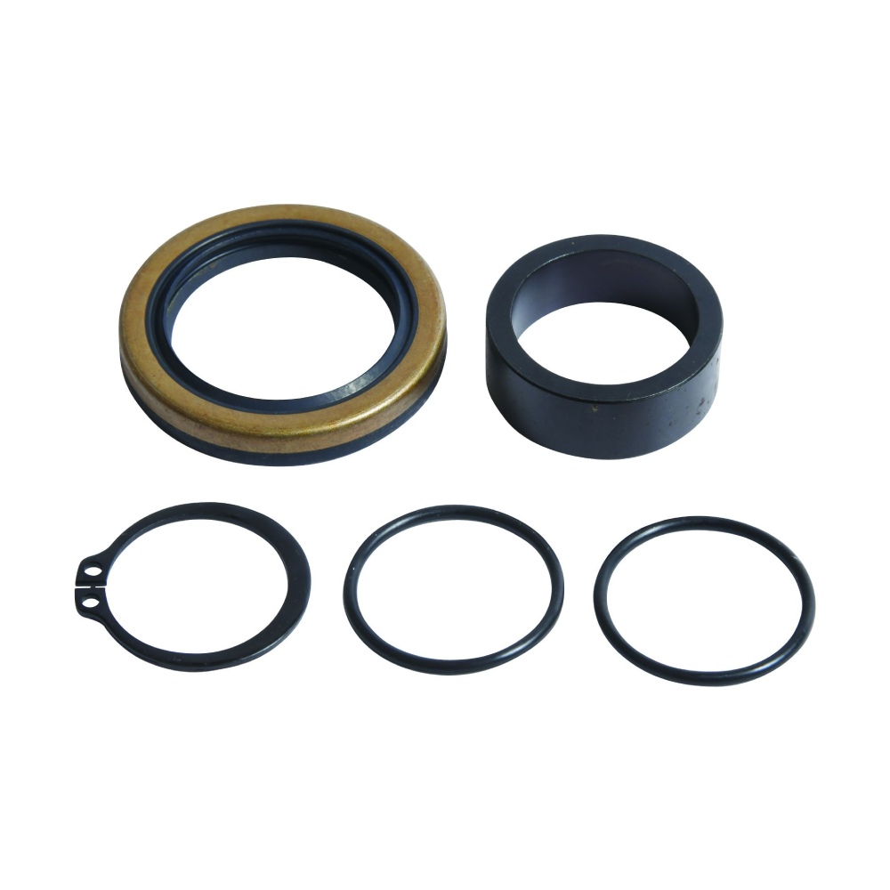 Countershaft Seal Beta RR 480 (15-25) AB-25-4047