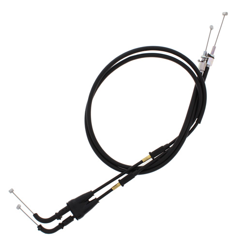 Throttle cable Kawasaki KX 450 F (06-08) AB-45-1032