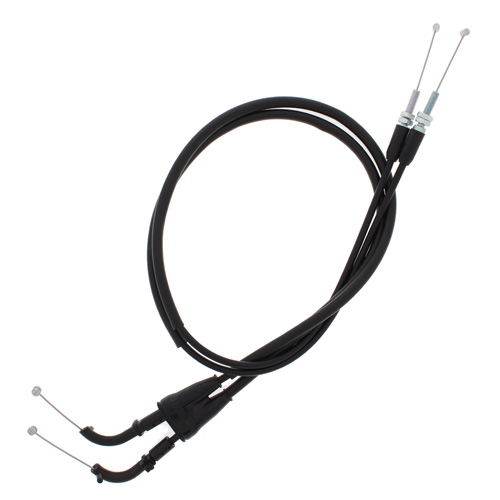 Throttle cable Husaberg 250 FE (13-14) AB-45-1045