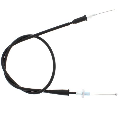 Throttle cable KTM 85 SX (03-17) AB-45-1046