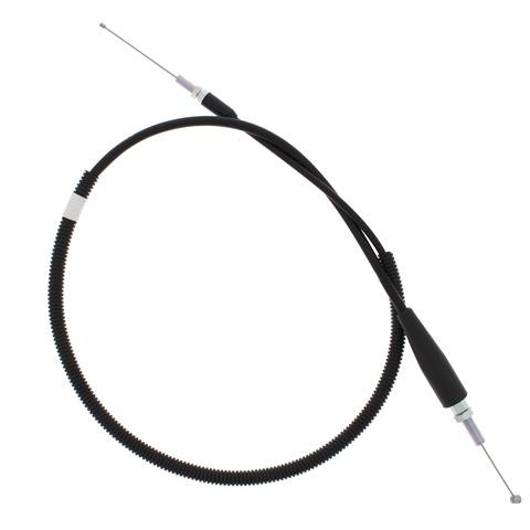 Throttle cable Yamaha YZ 250 (06-26) AB-45-1069