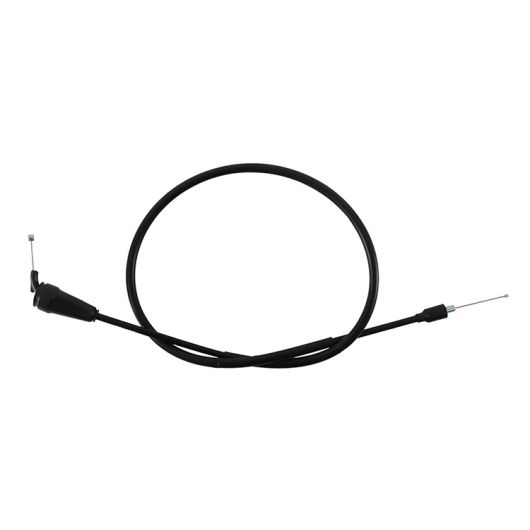 Throttle cable KTM 250 EXC (17) AB-45-1259