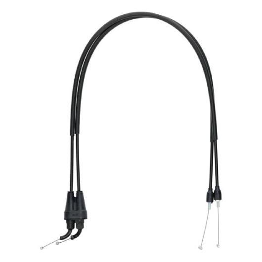 Throttle cable Husqvarna 250 FE (20-23) AB-45-1270