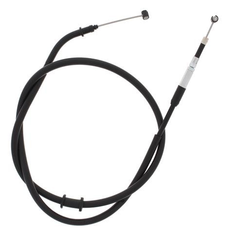 Clutch cable Yamaha WR 450 F (03-06) AB-45-2023