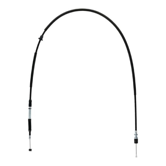 Clutch cable Honda CRF 450 R (19-20) AB-45-2147