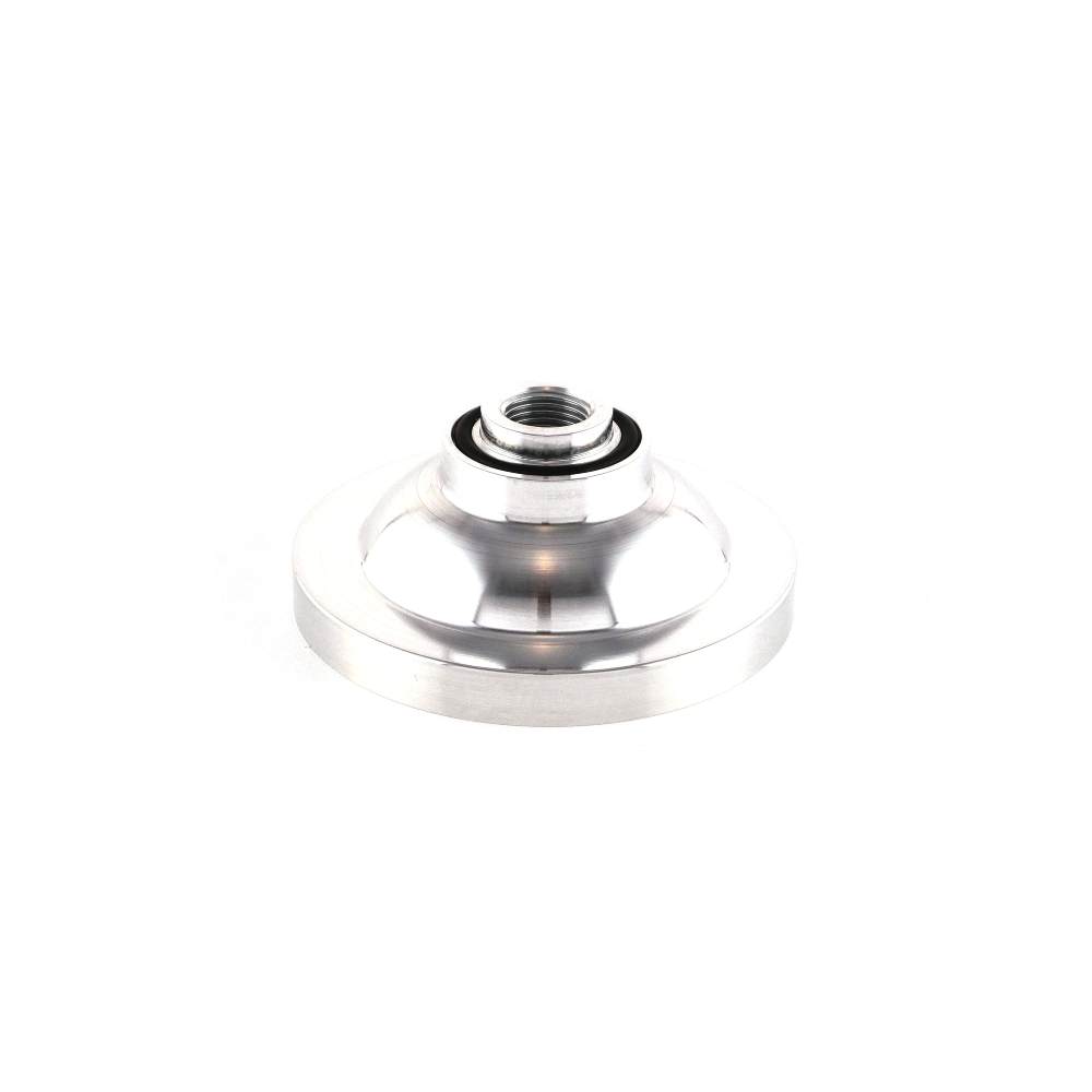 AE32129-H