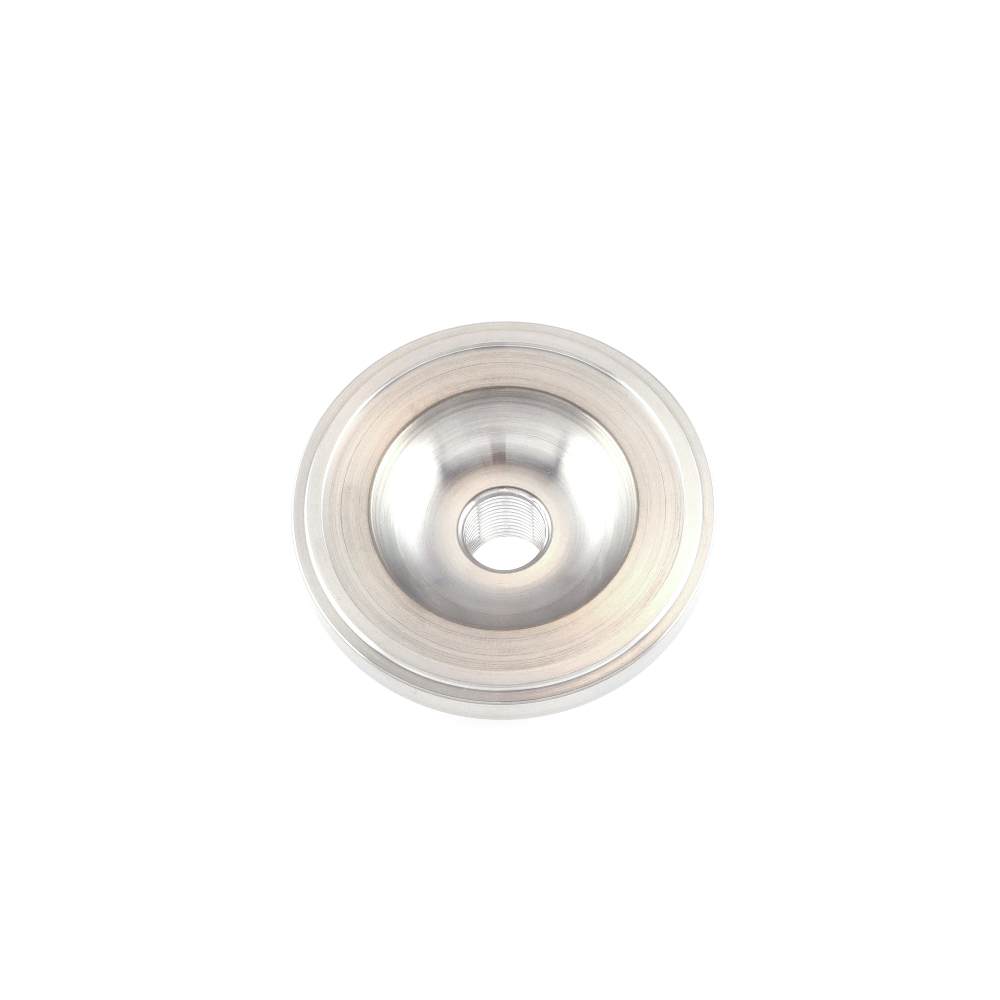 AE32150-B