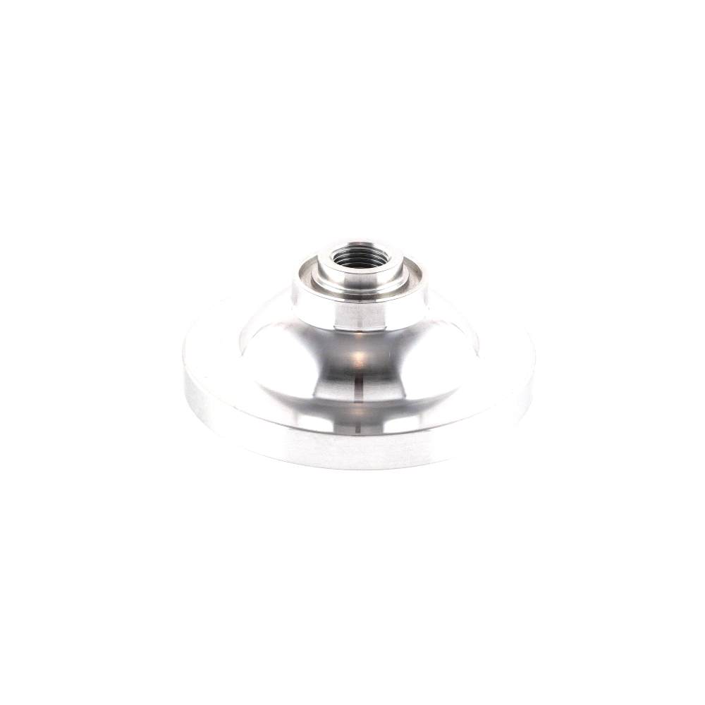 AE32160-H