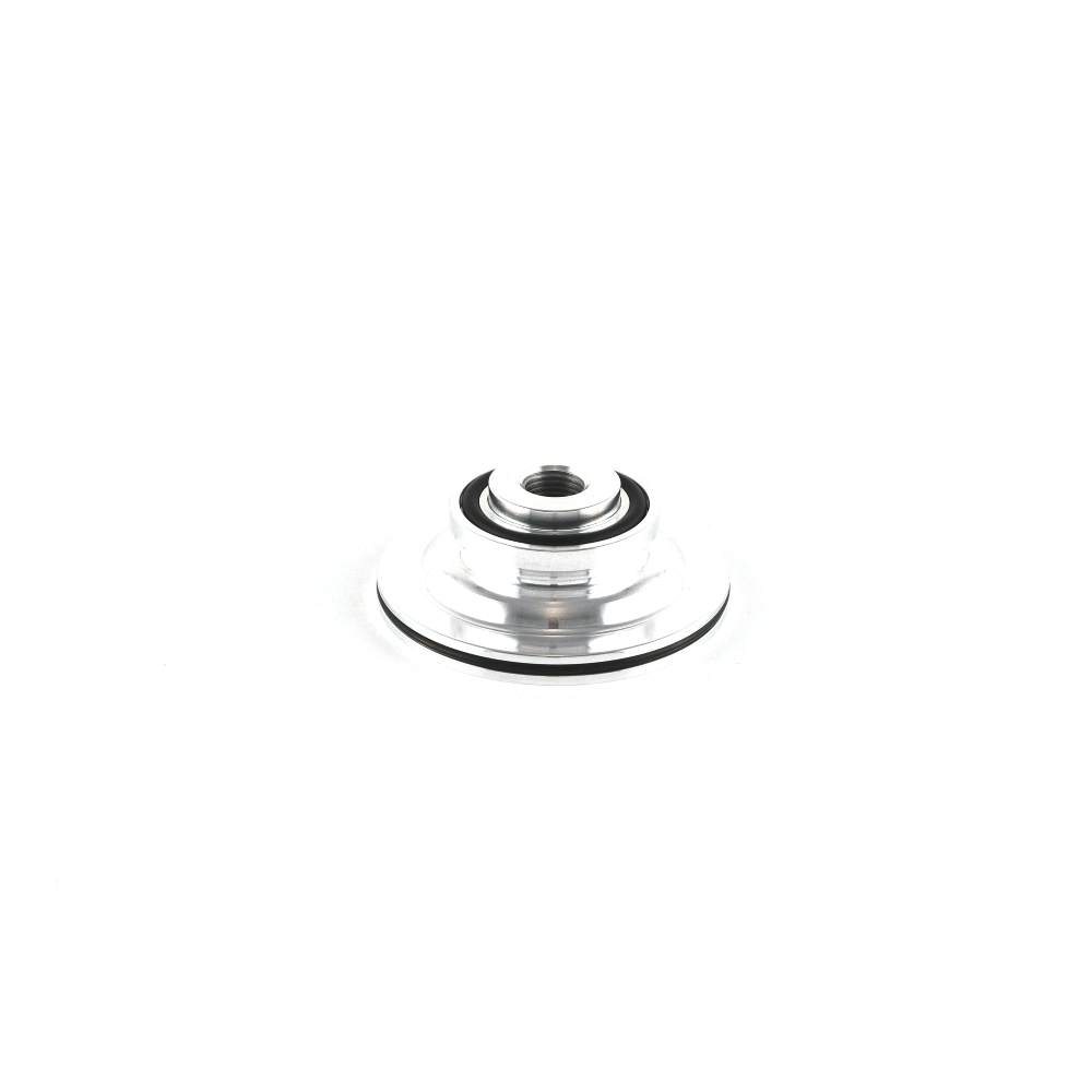 AE32167-K