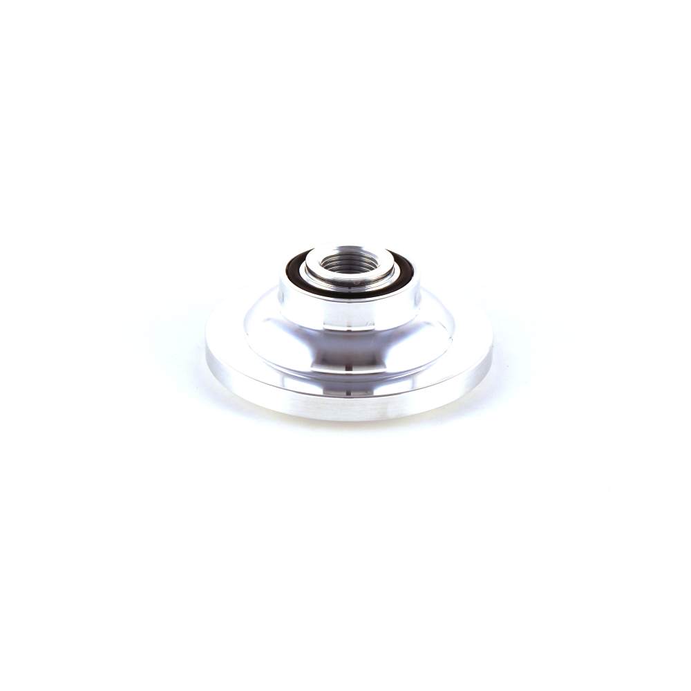 AE32223-O