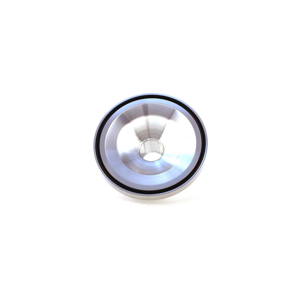 AE32240-E