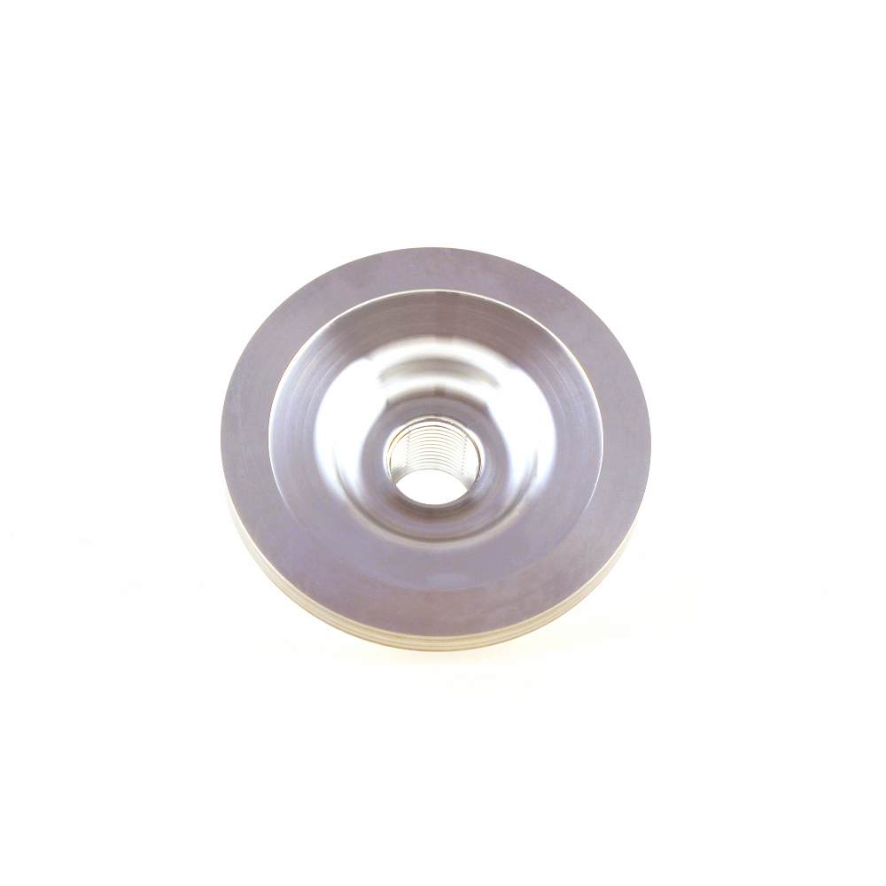 AE32286-F