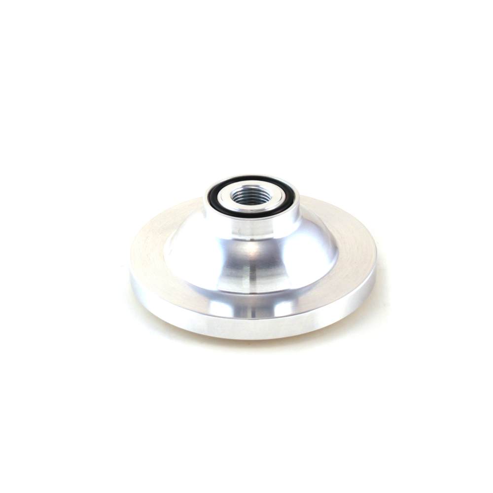 AE32321-B