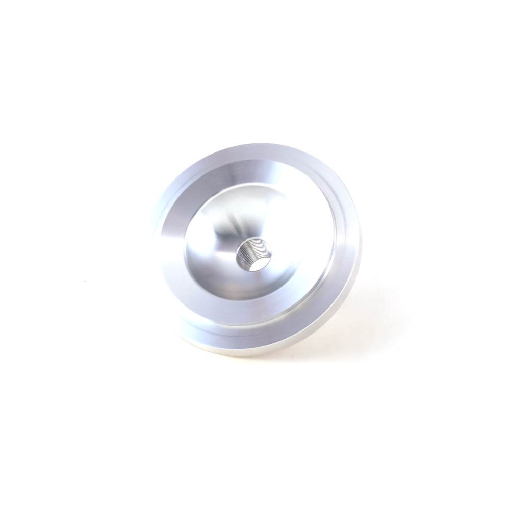 AE32321-F
