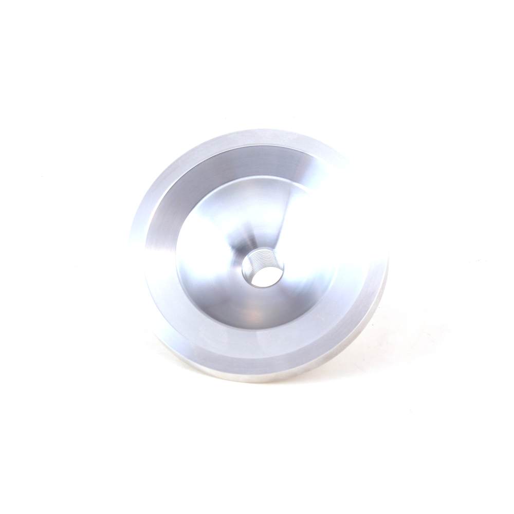 AE32328-E
