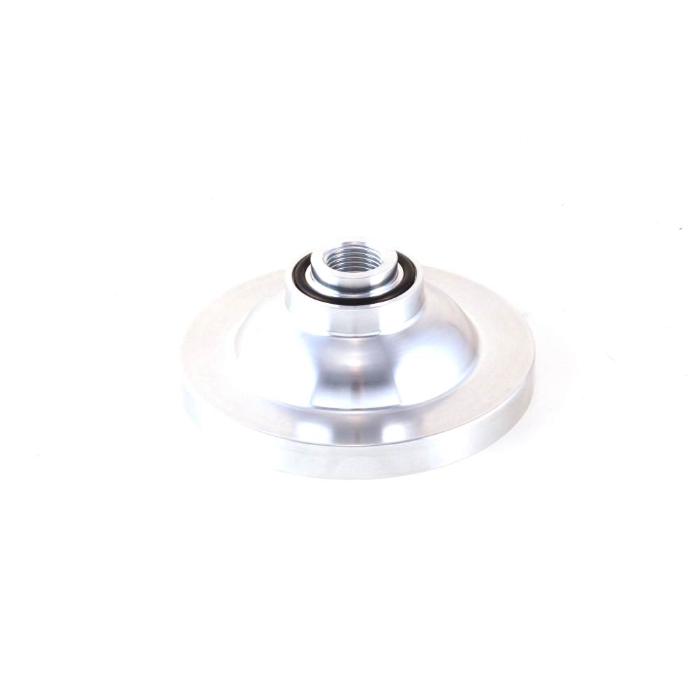 AE32329-F