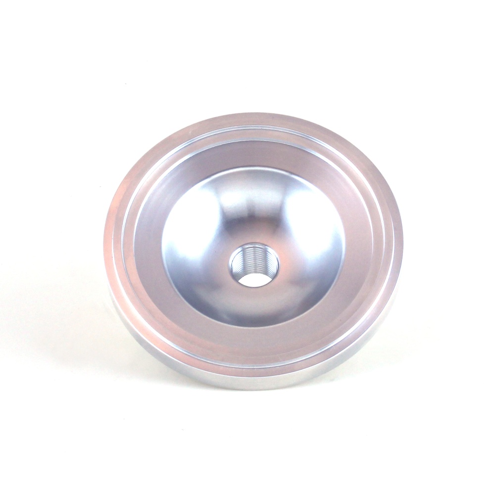 AE32337-F
