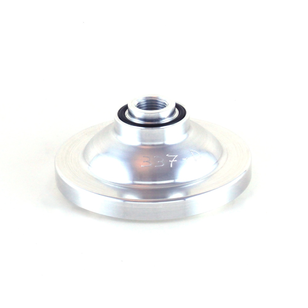 AE32337-G