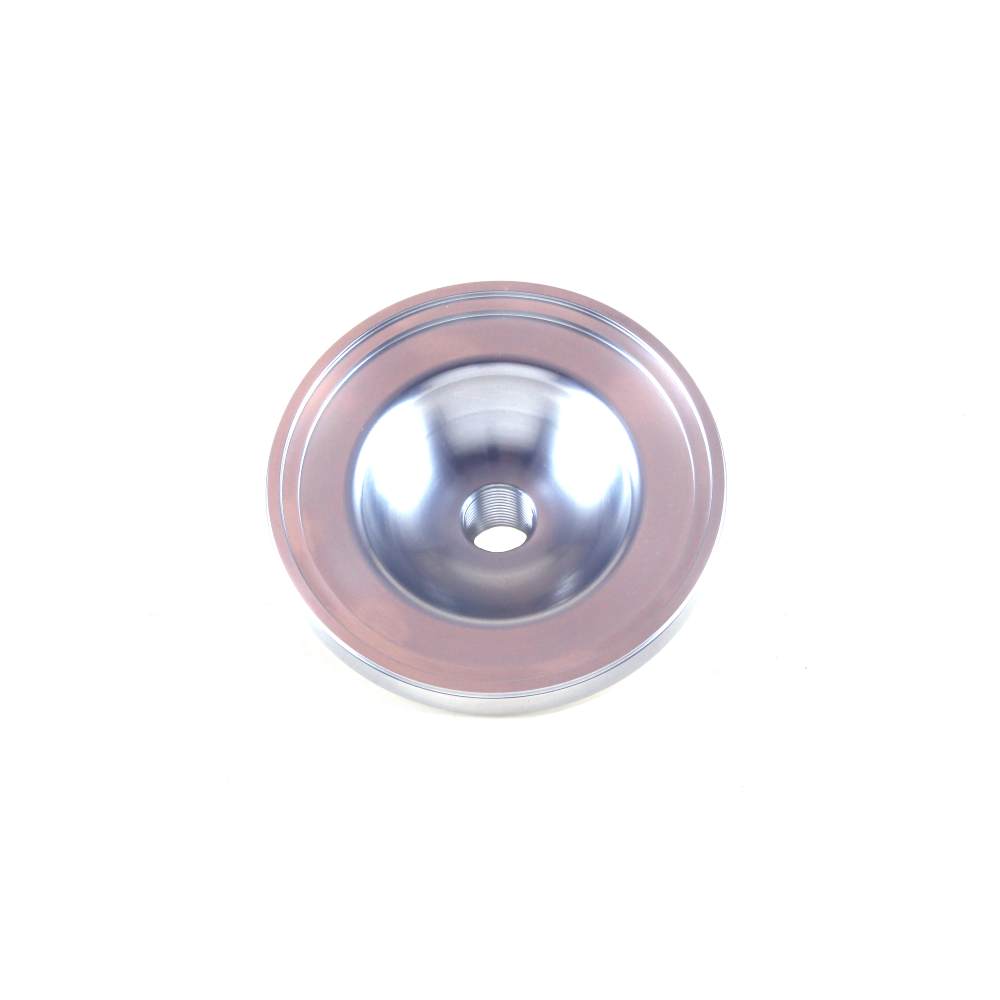 AE32350-D