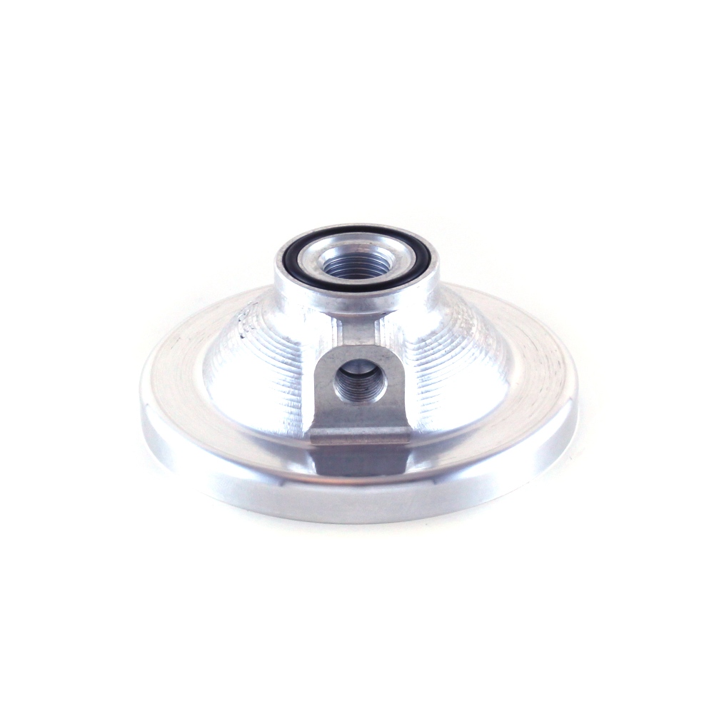 AE32360-E