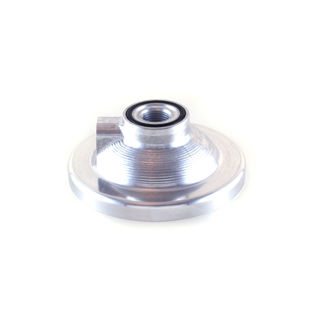 AE32360-F