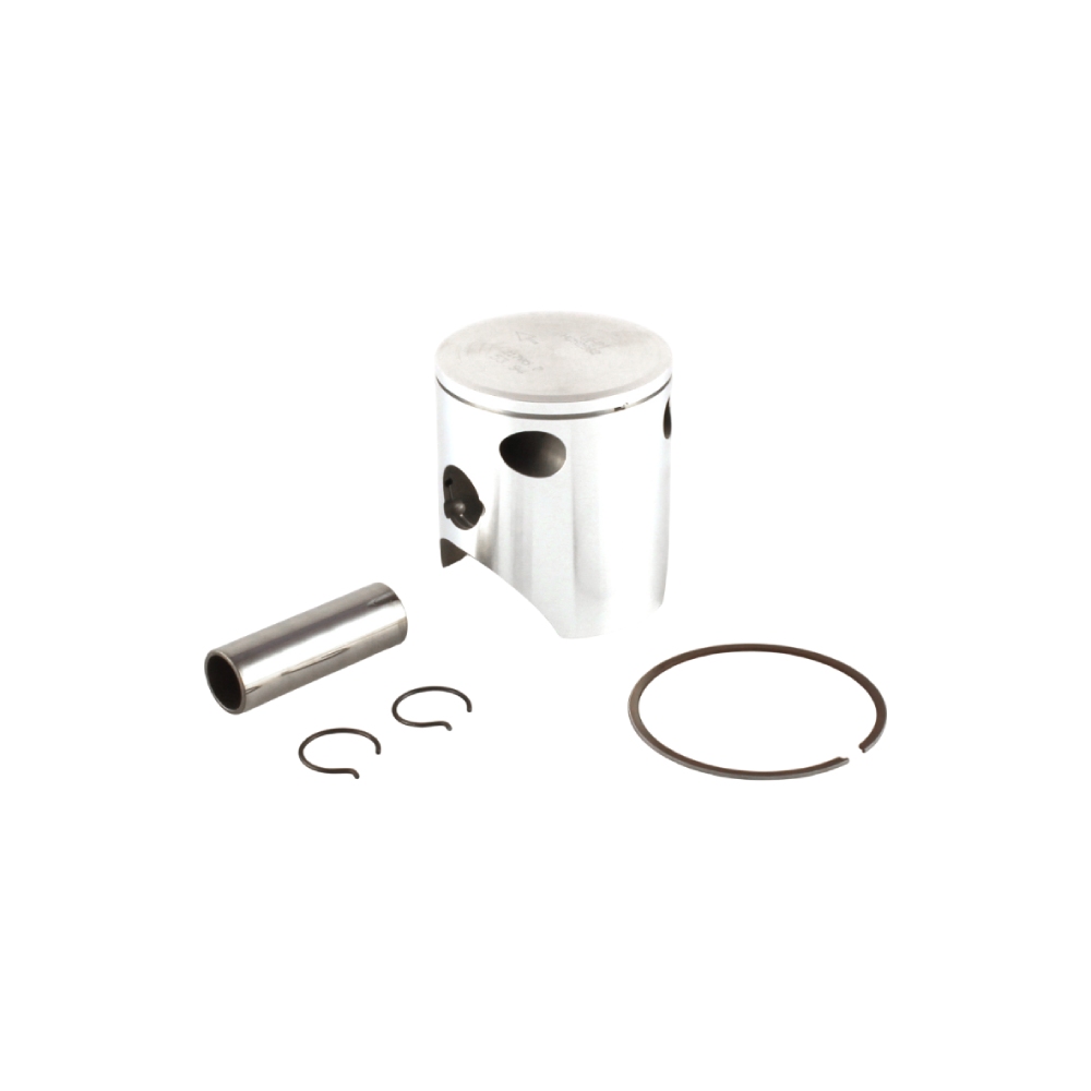 APYZ12521705C