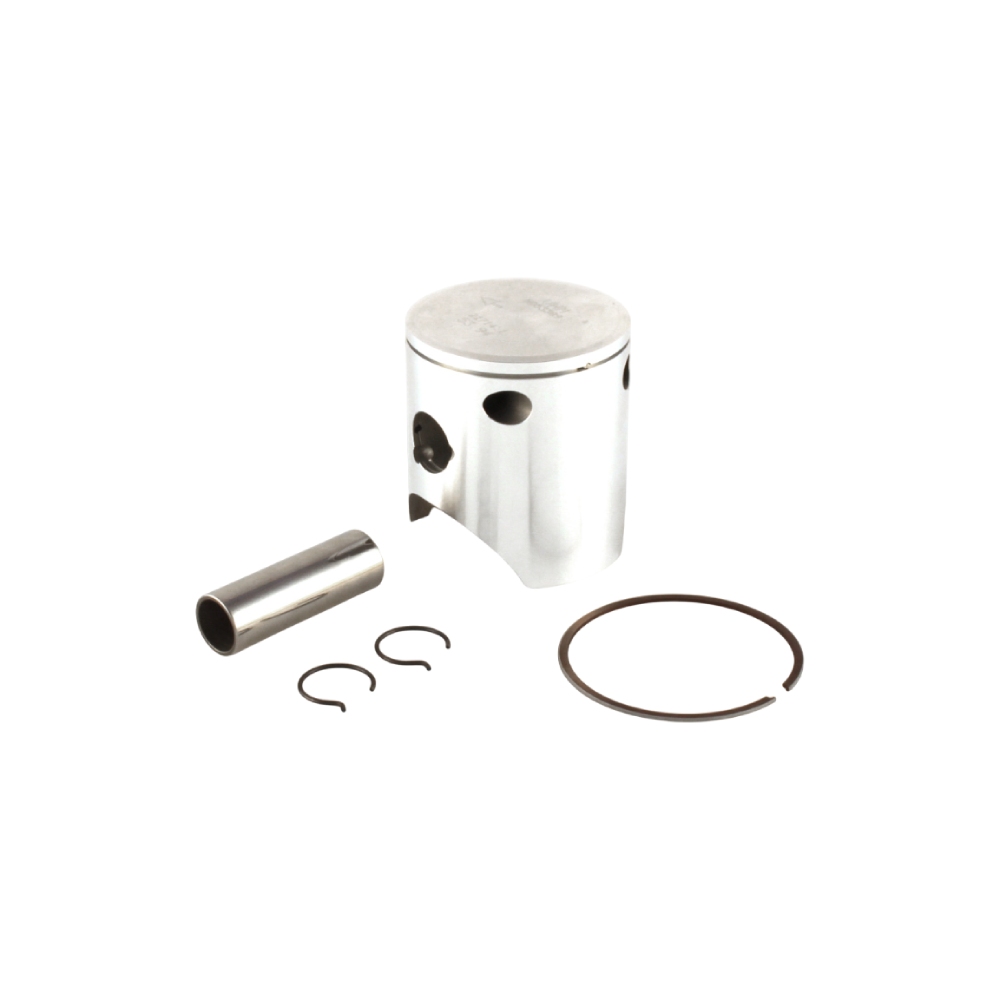 Piston VHM Fantic 125 XE (23-25) 53,94 - connecting rod +3mm single-ring APYZ12521714A1