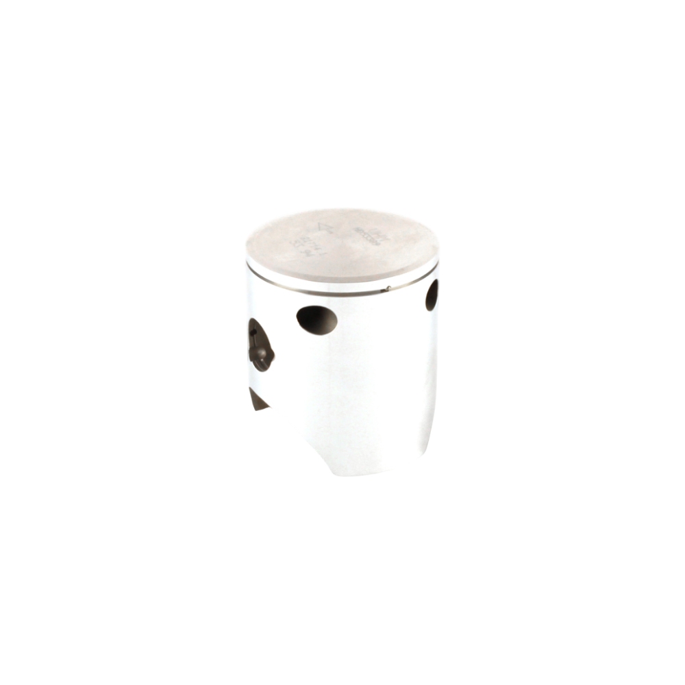 APYZ12521714A1