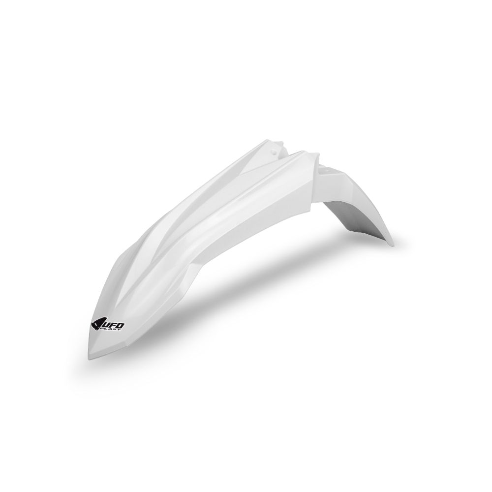 Fender front Beta RR 430 (20-26) white* BE02000-043