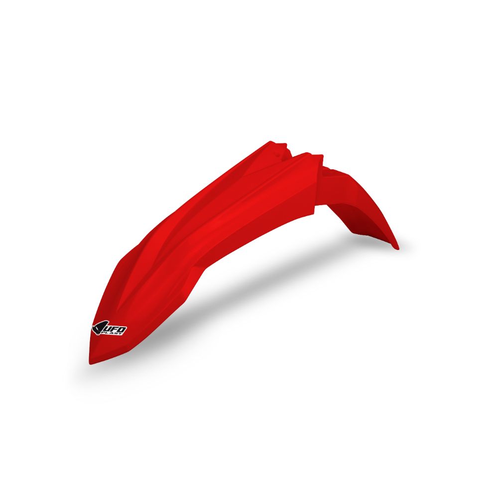 Fender front Beta RR 250 (20-26) red* BE02000-063