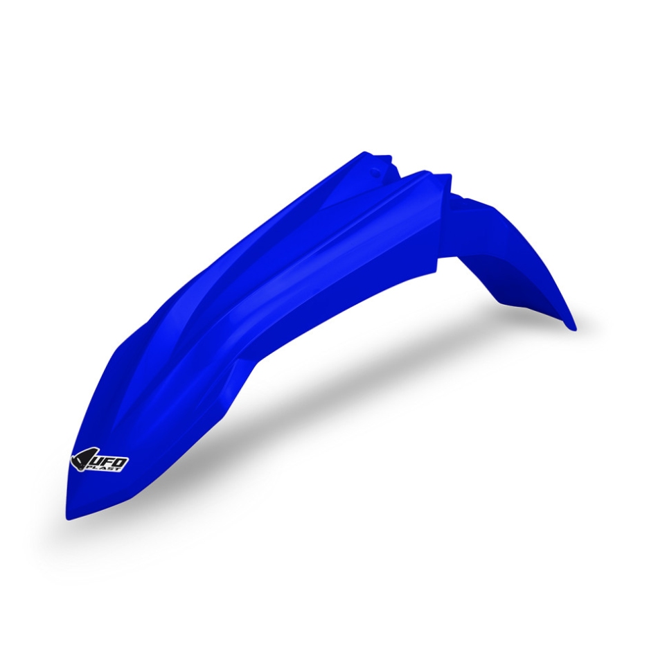 Fender front Beta RR 125 2T (20-26) blue BE02000-080