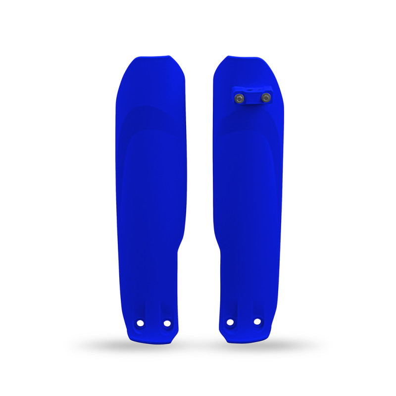 Fork Stem Protectors Beta RR 430 (20-26) blue BE02005-080