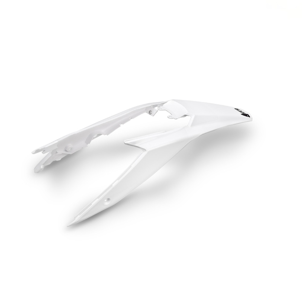 Fender rear Beta RR 200 (25-26) white* BE02007-043
