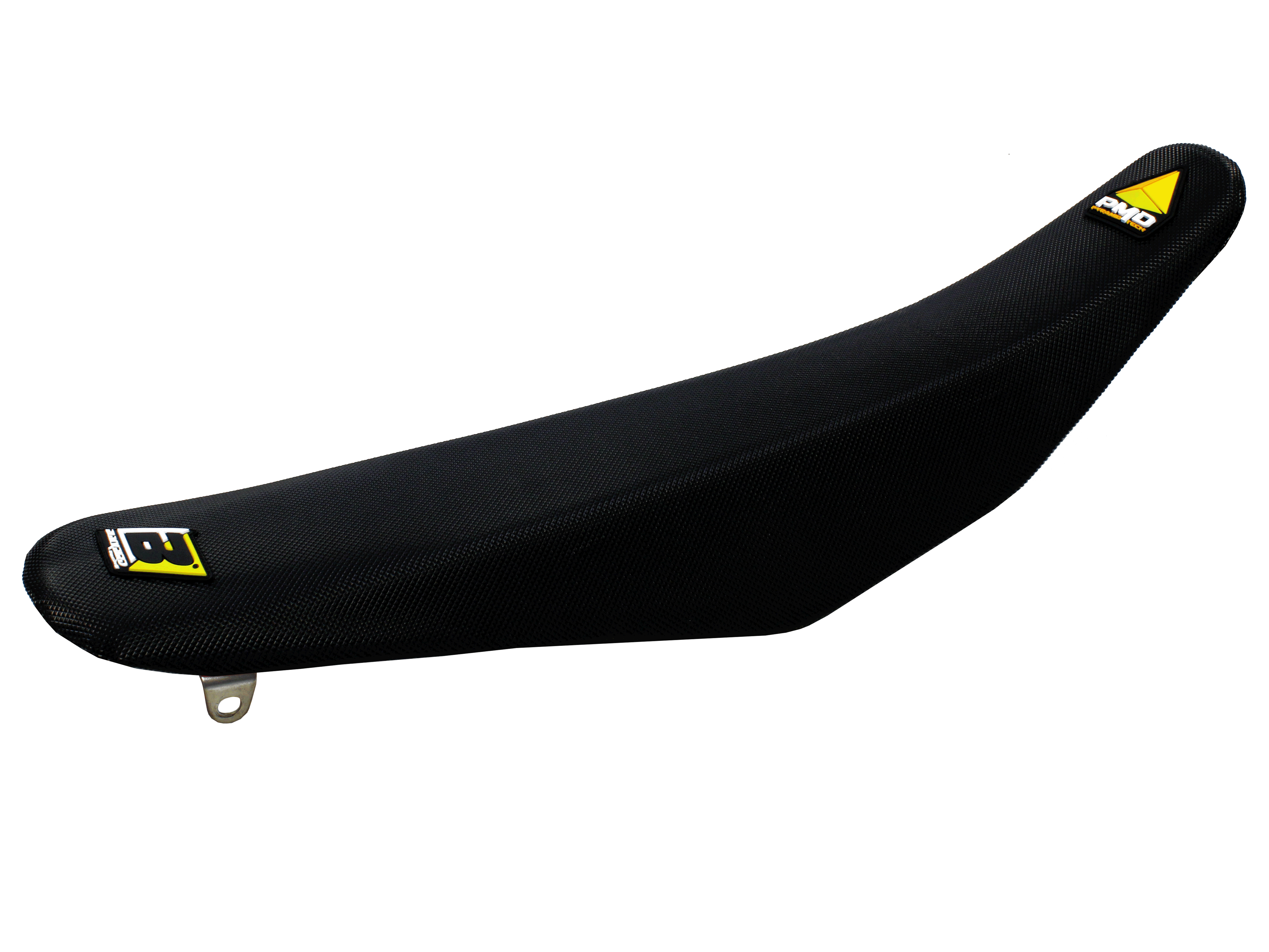 BL-1147G