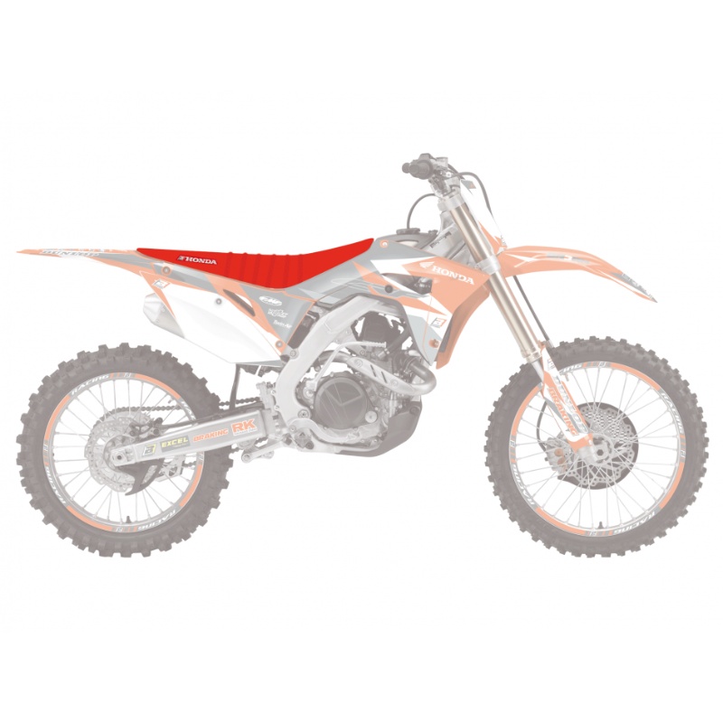 BL-1148M