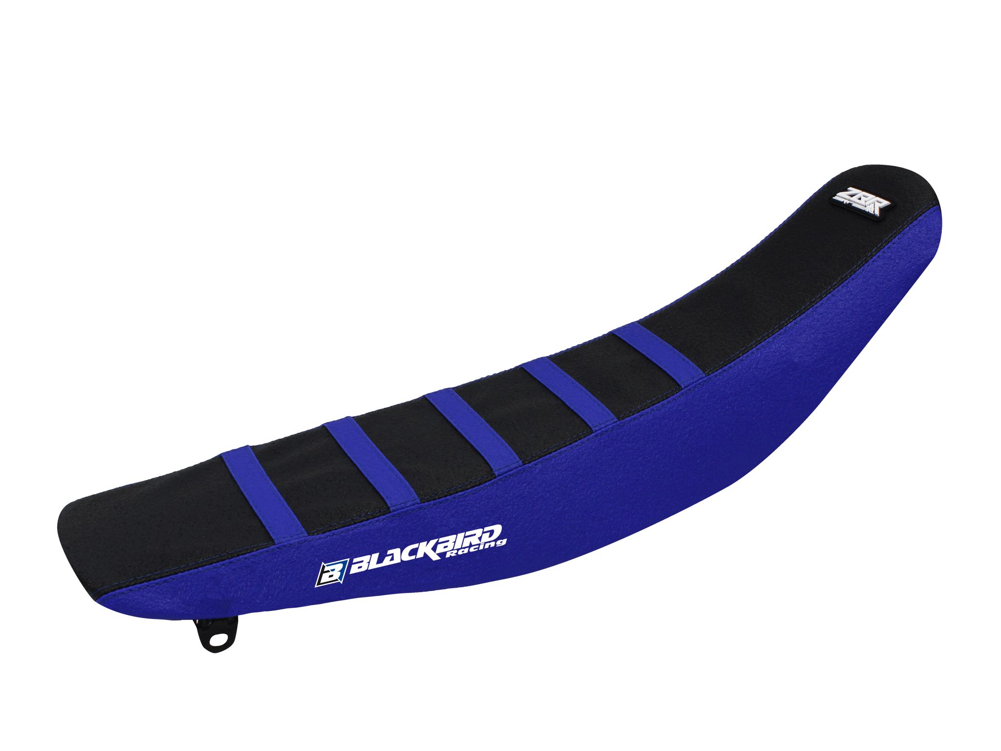 BL-1244Z