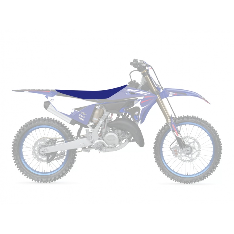BL-1251G/01