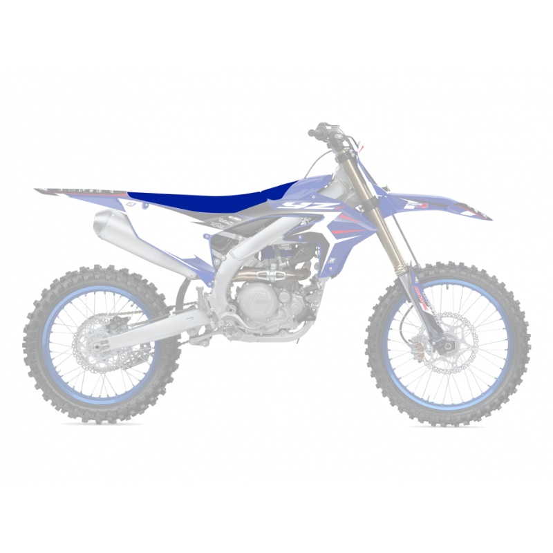 BL-1253G/01