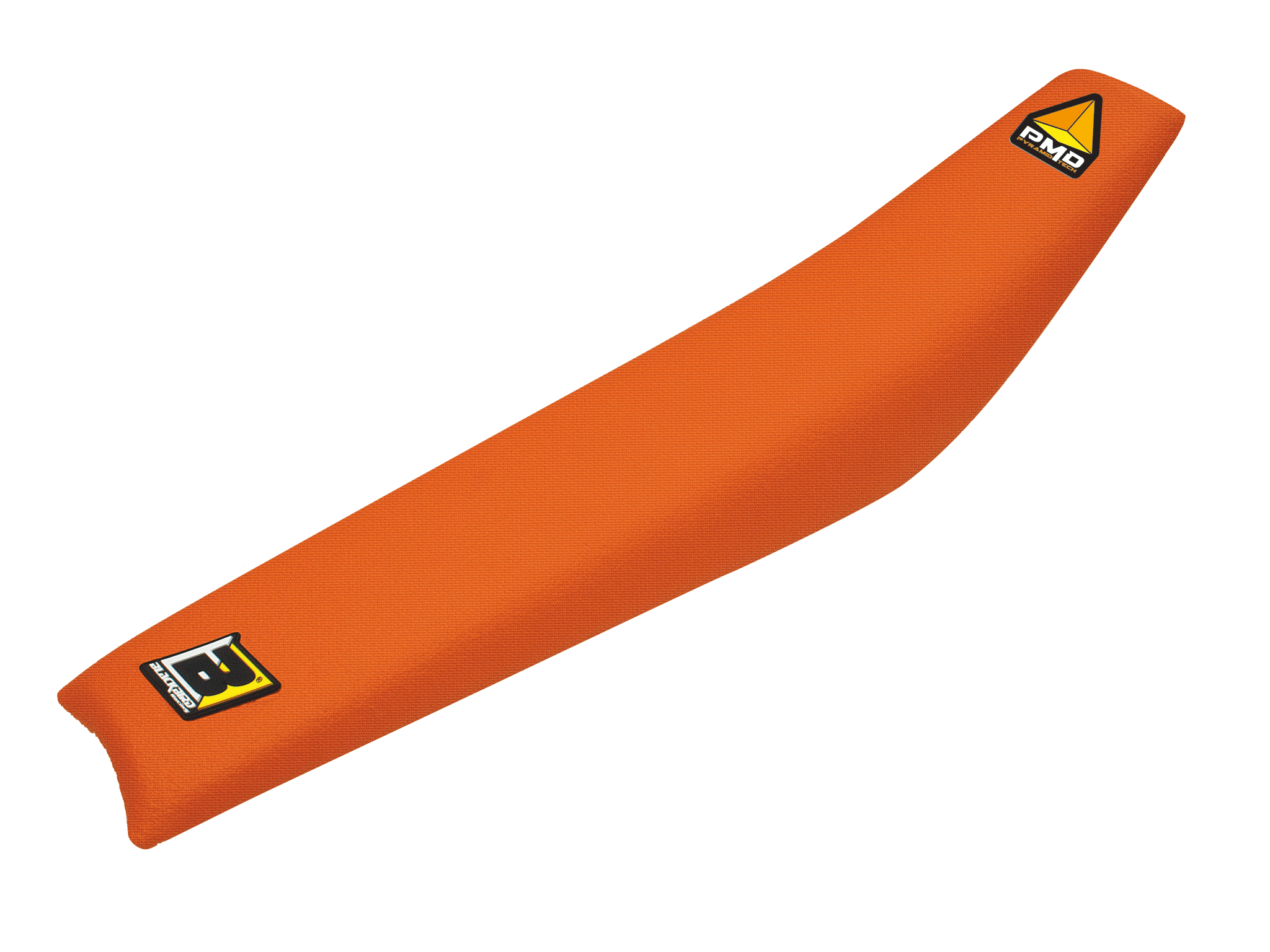 BL-1527G/01