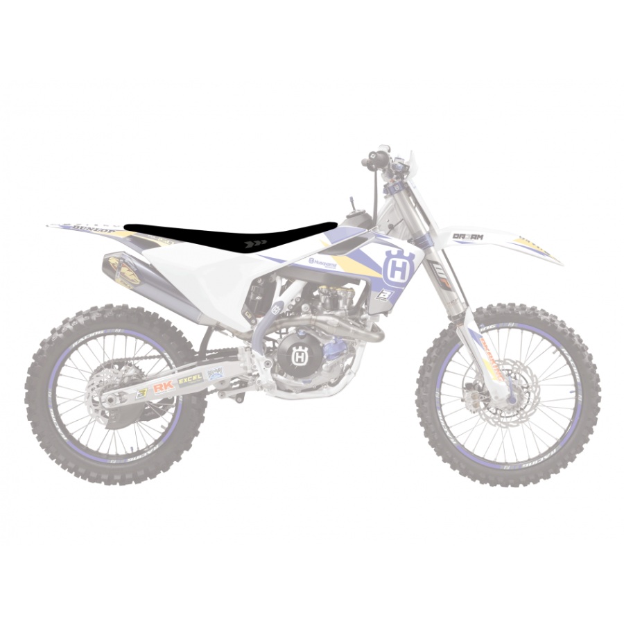 BL-1622J