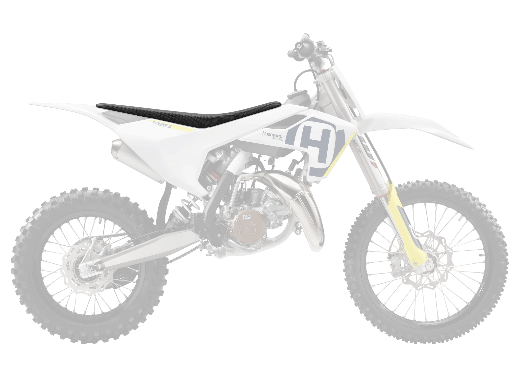 BL-1623G