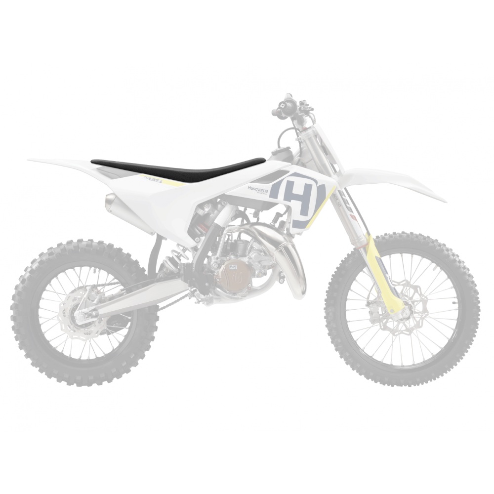 BL-1627G
