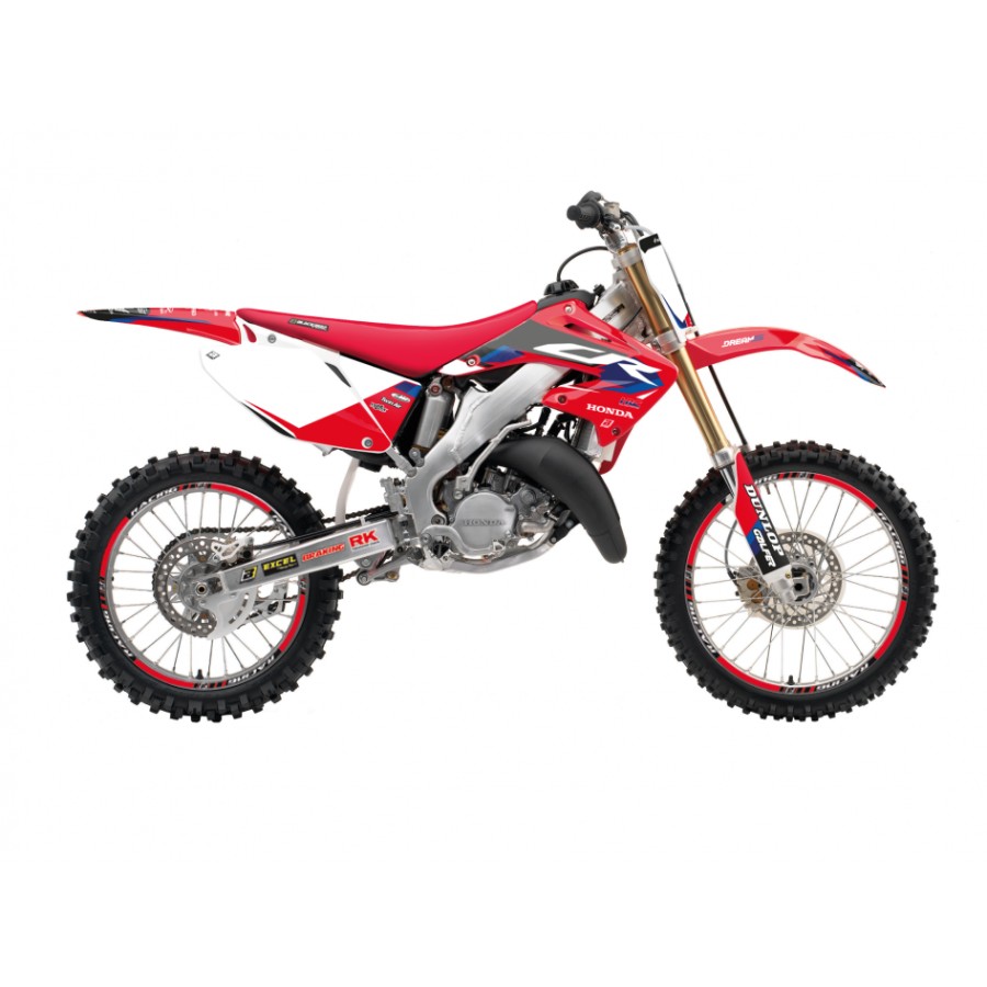 BL-2136AB