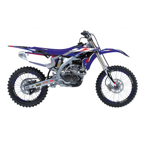 BL-2239AB