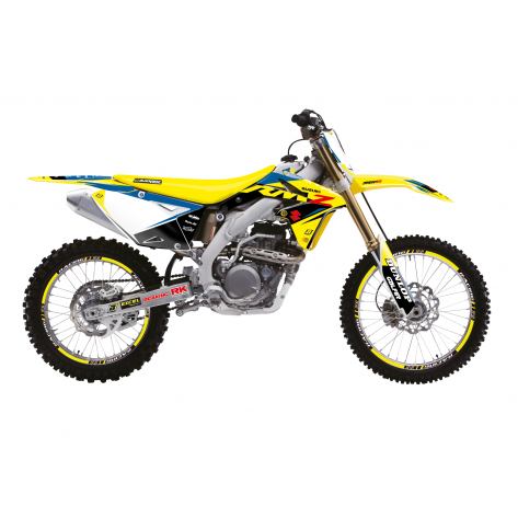 BL-2316AB