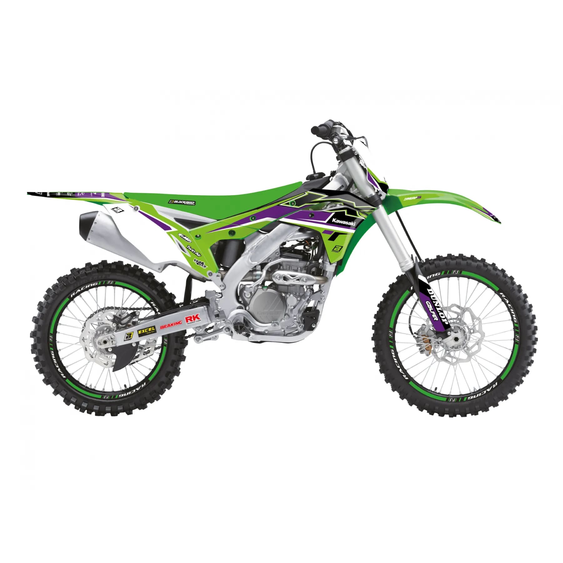 BL-2424AB