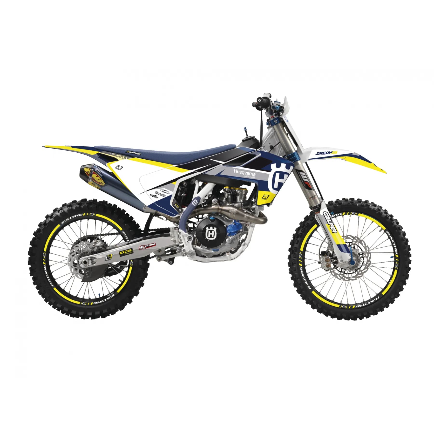 BL-2612AB