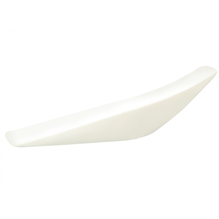 BL-4409